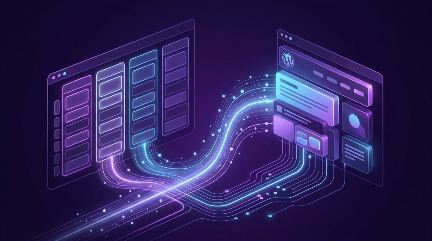 Notion CMS: Can You Use Notion as a Content Management System?